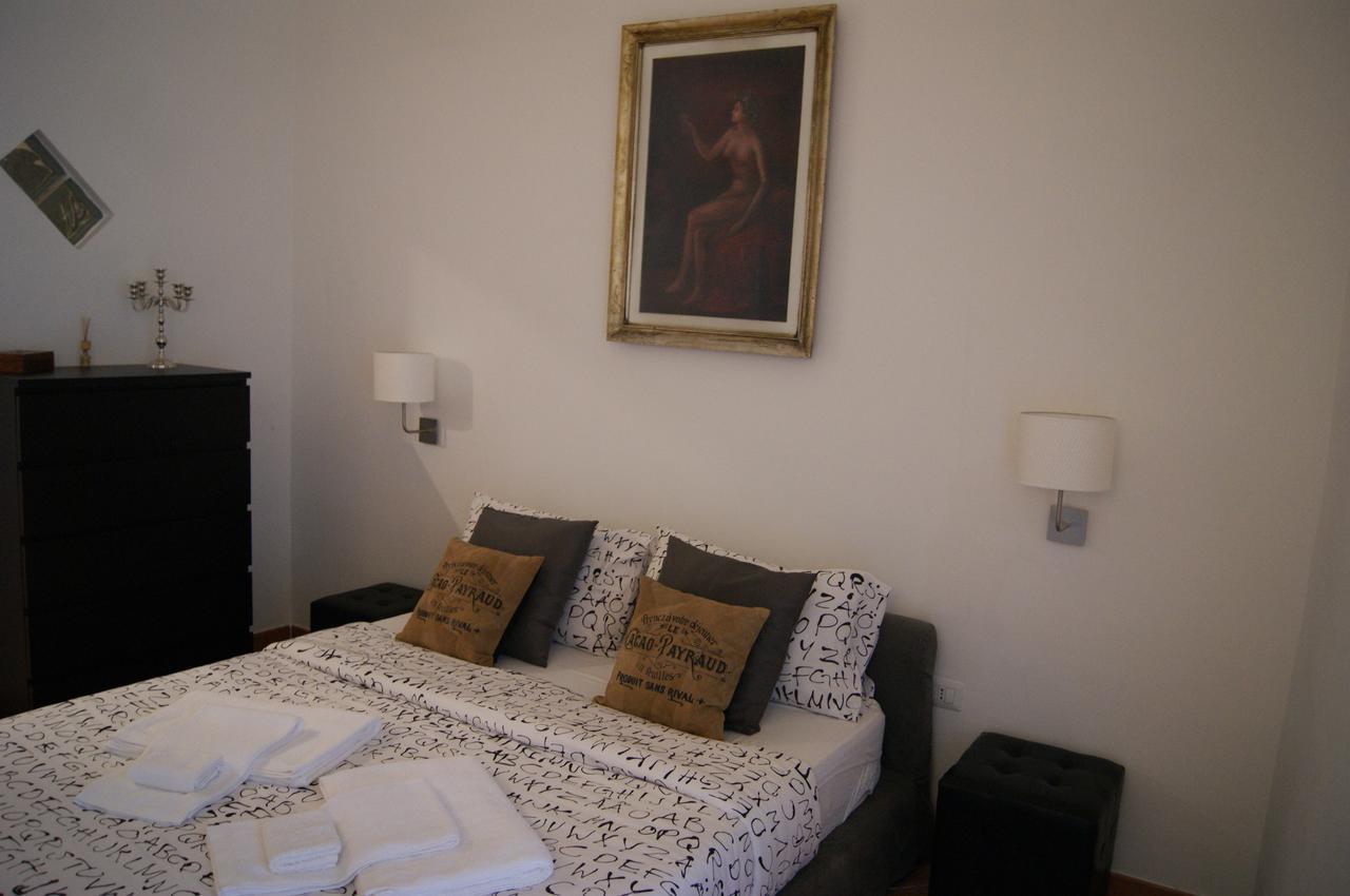 Astoria Suite Salernes Extérieur photo