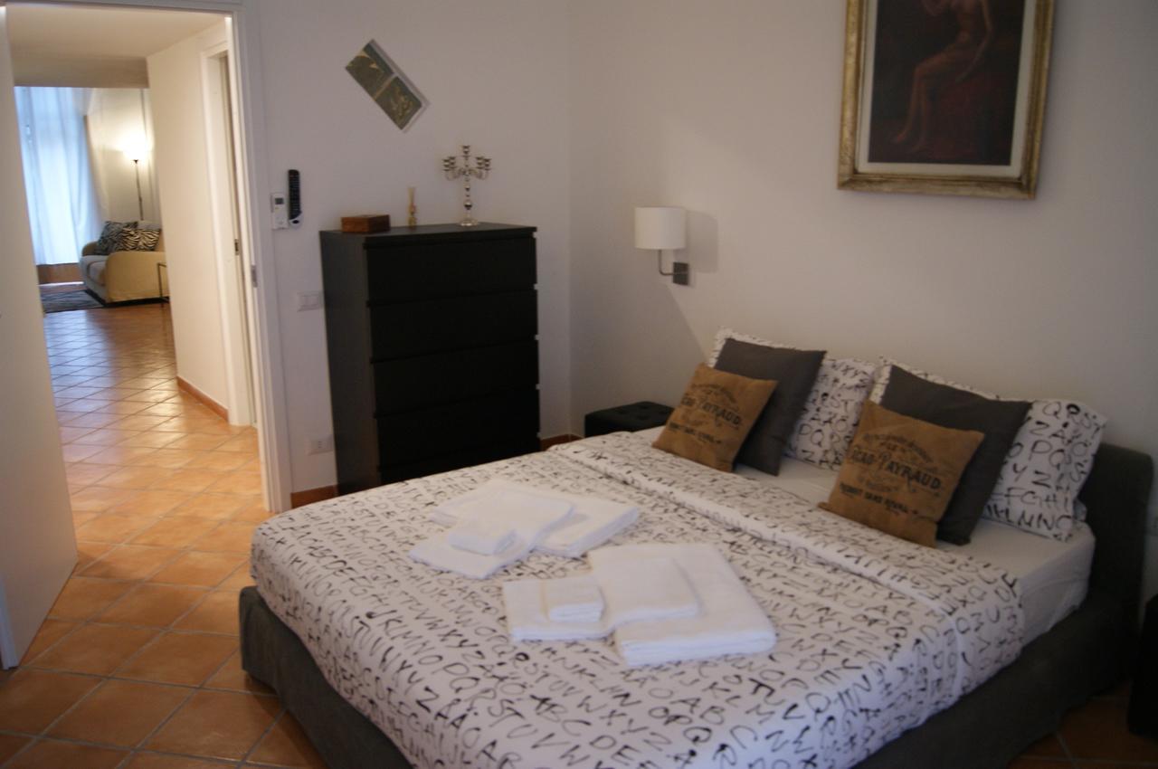 Astoria Suite Salernes Extérieur photo