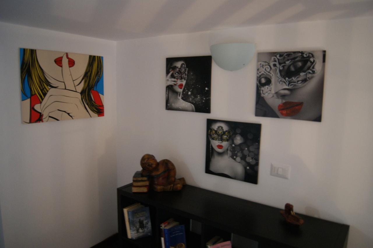 Astoria Suite Salernes Extérieur photo