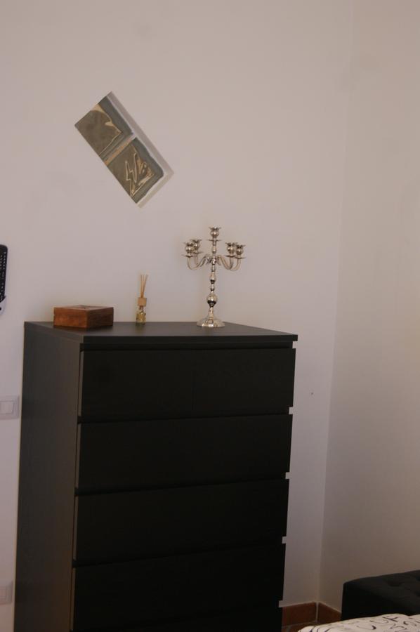 Astoria Suite Salernes Extérieur photo