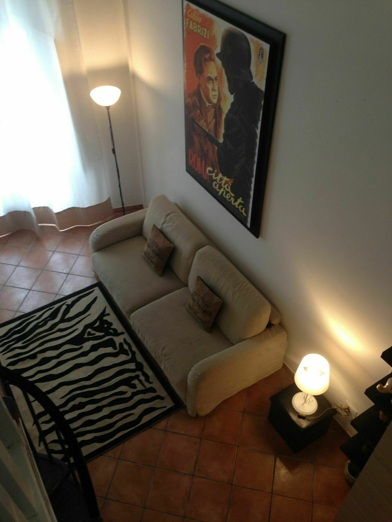 Astoria Suite Salernes Extérieur photo