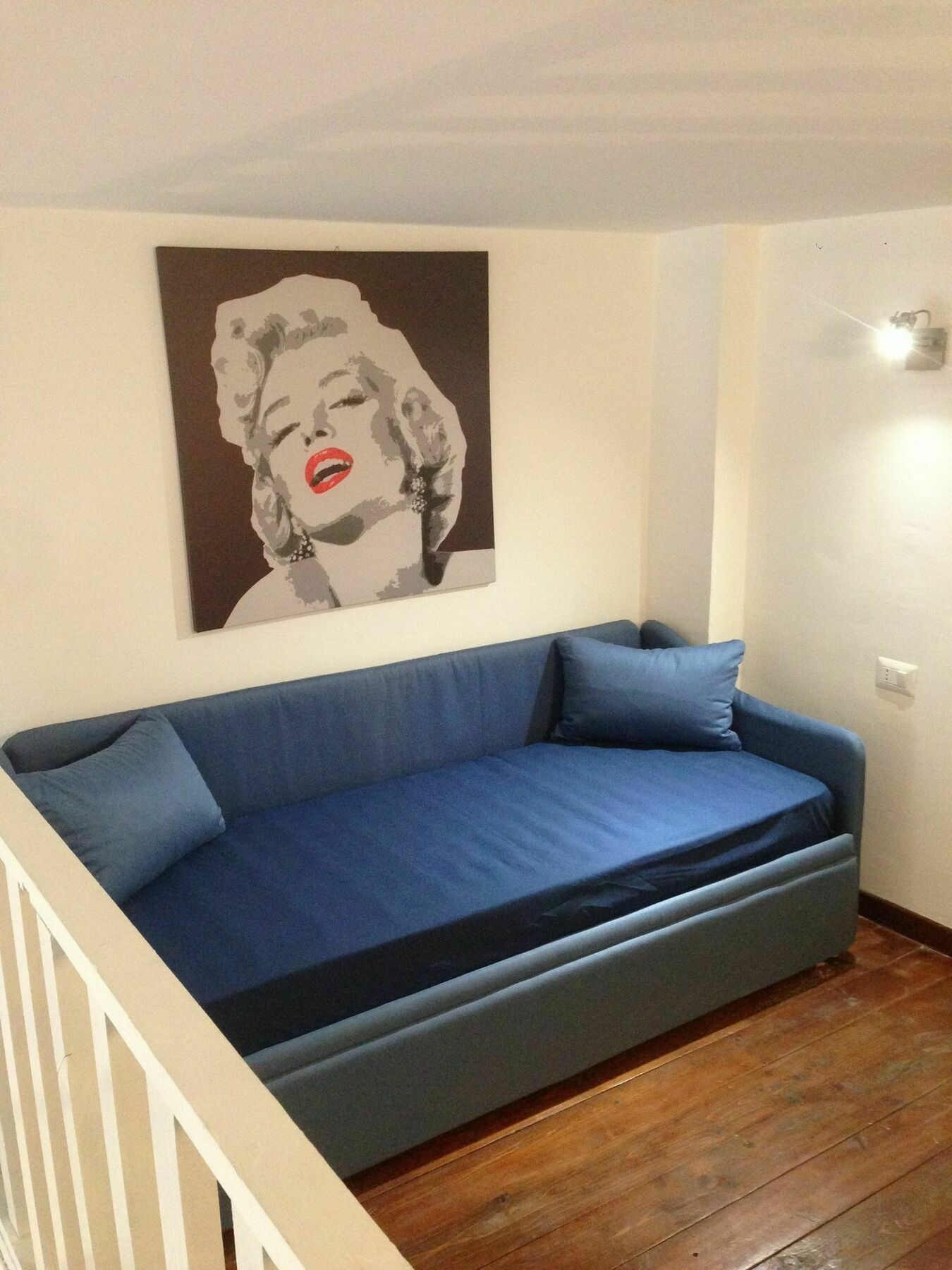 Astoria Suite Salernes Extérieur photo
